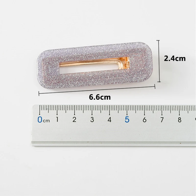 48de505f-b7ac-4dad-9ab4-1834779ffdc0