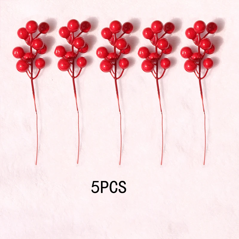 thumbnail image 1 of Adornos navideños DIY para el hogar, guirnalda de ratán natural, árbol de Navidad, accesorios de decoración, primavera, boda, Año Nuevo, 1 of 5