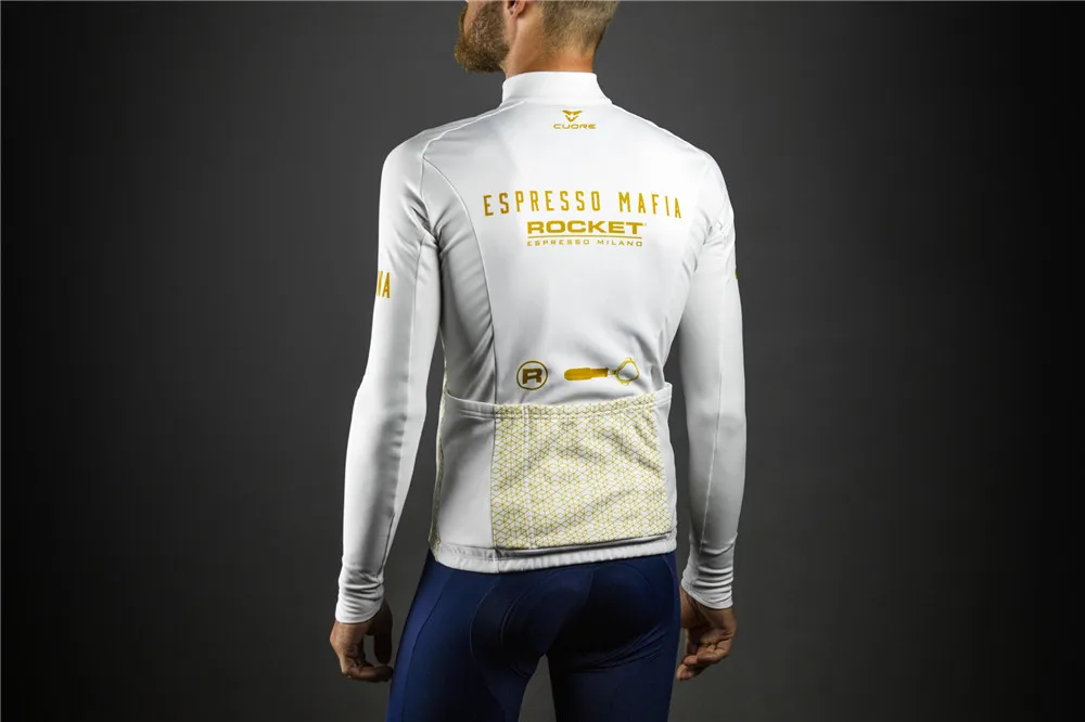 WinterJersey_Mafia_White_4