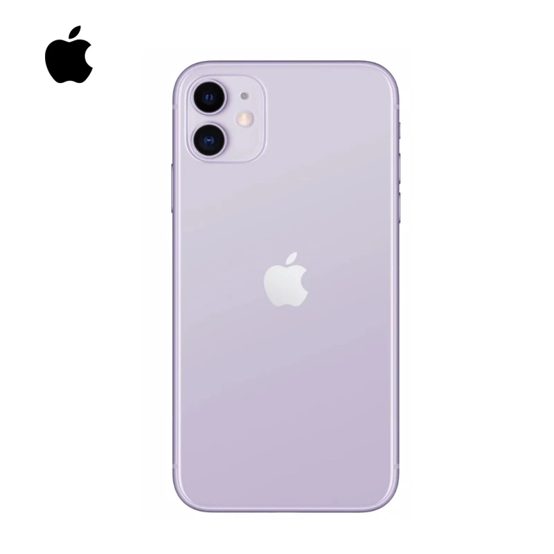 Pan Tong iPhone 11 128G,Double Card Apple Authorized Online Seller Pan Tong iPhone 11 128G,Double Card Apple Authorized Online Seller