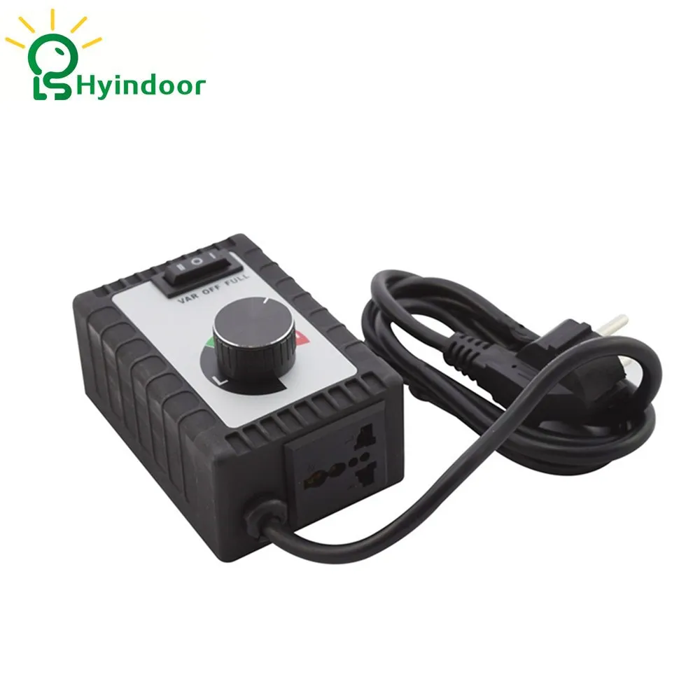 Variable-Blower-Speed-Fan-Controller-120V-230V 3