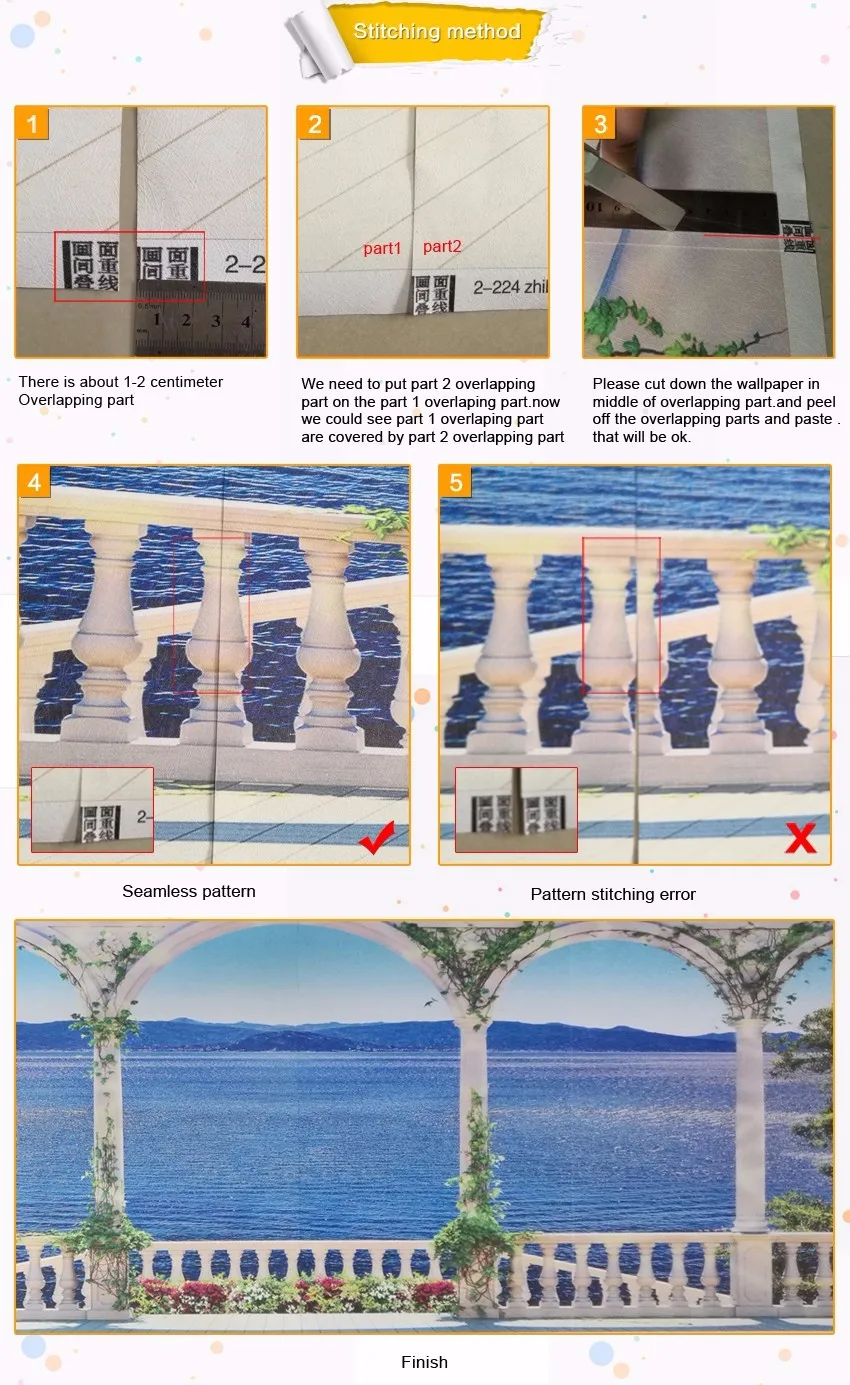 papel de parede sala tv fundo 3d mural cobrindo