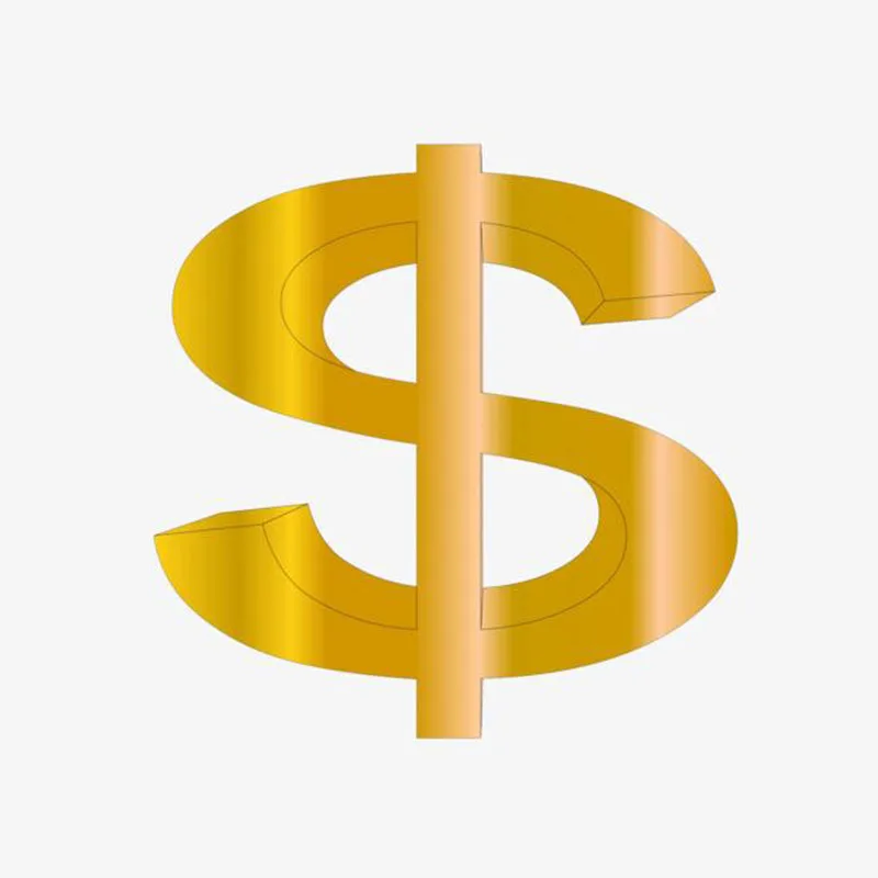 

C5-Extra Shipping Fee