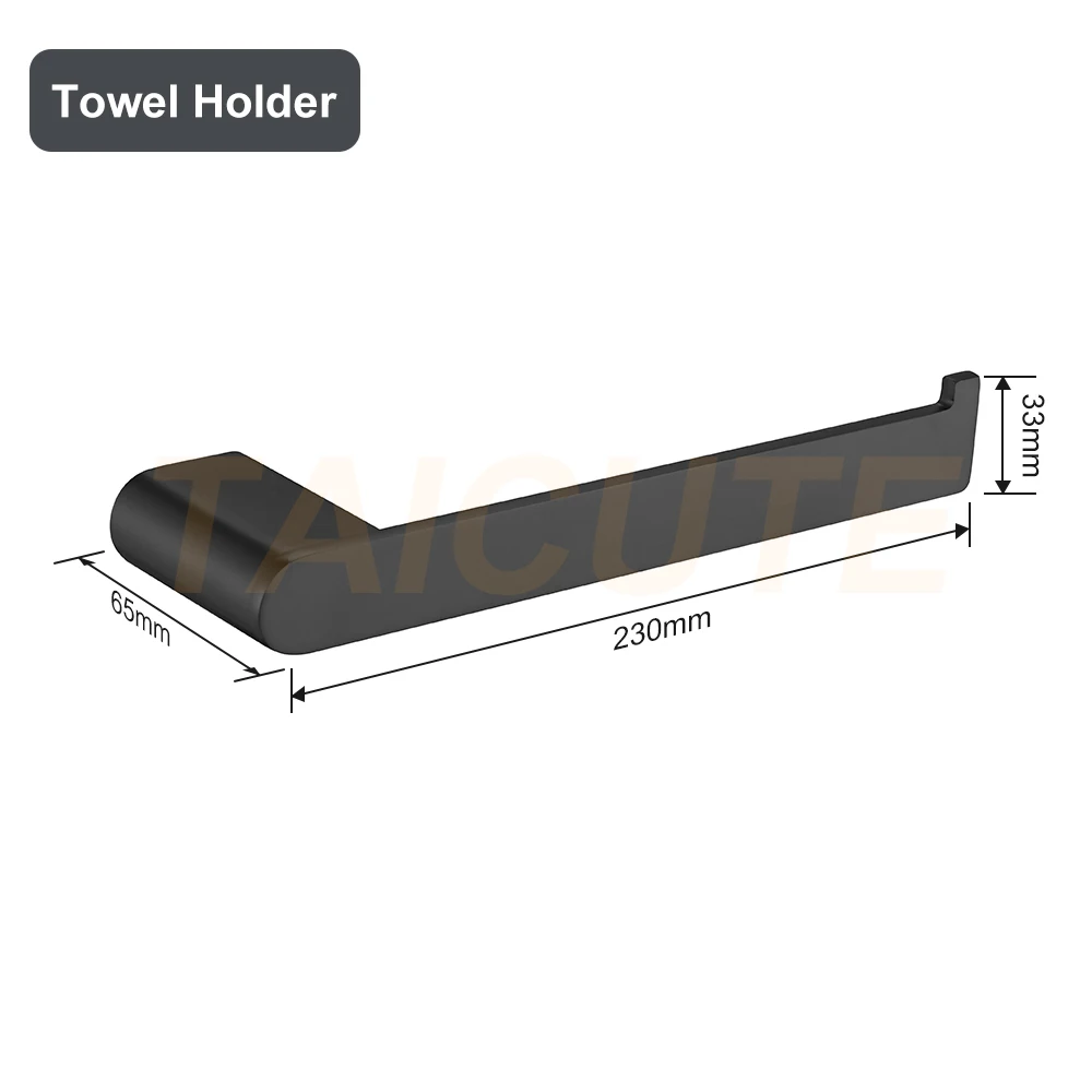 Towel Holder