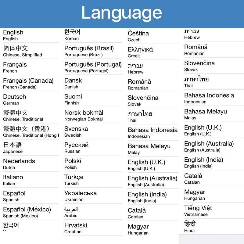Original Apple iPhone 6S Dual Core A9 Smartphone 4.7\
