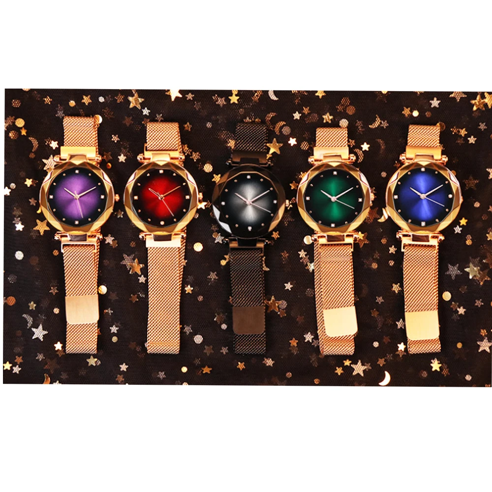 11_0011_微信截图_20191126231841.png