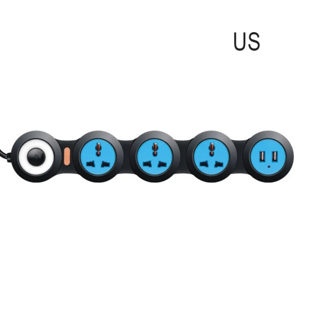 XD6066302-ALL-20190831-1