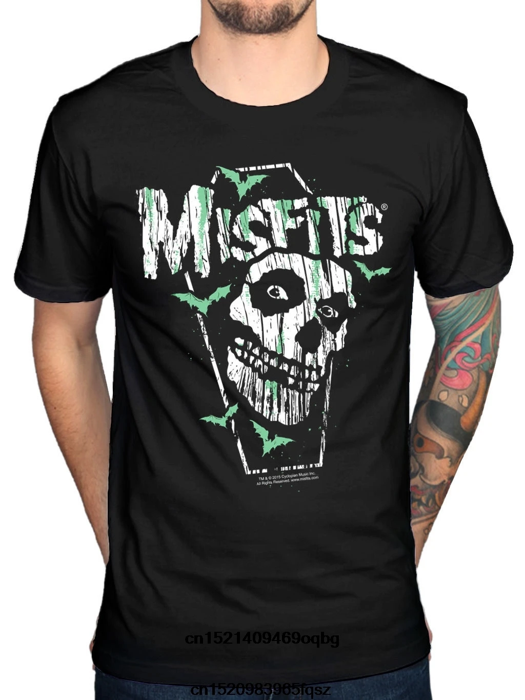 майка покрас лампас. мерч на новый год. новый мерч а4 с глентом. мерч какие бывают вещи детям. Escape the fate толстовка the black.