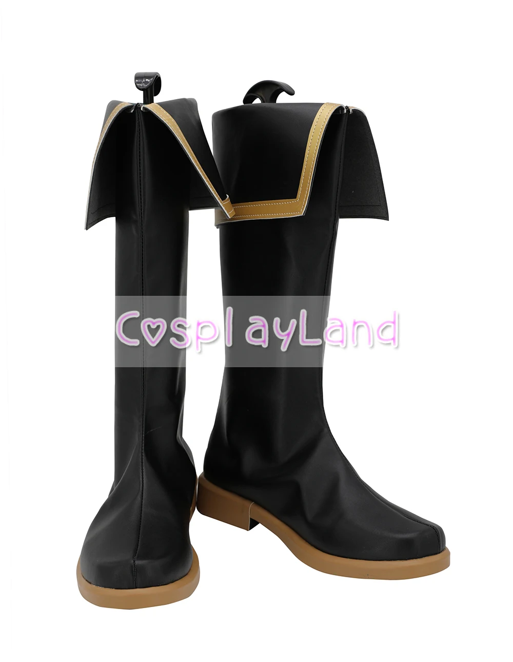 HTB16NIDe8Kw3KVjSZFO1q6yrDVXao