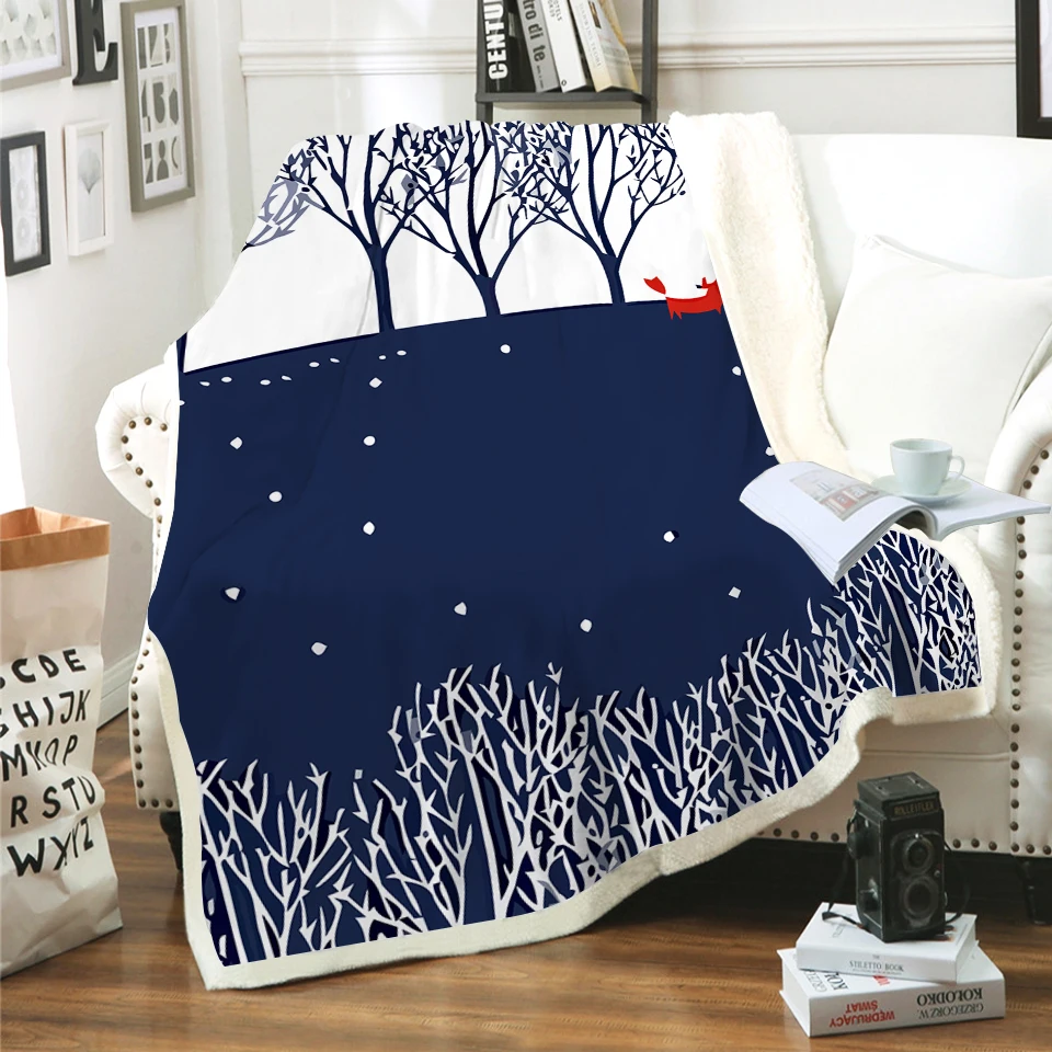 ��� ħ�� ��� ���� ���� ���� ħ�� ��Ʈ ���� ���, ħ�뺸 ħ�뺸 ���簢�� ������ ���