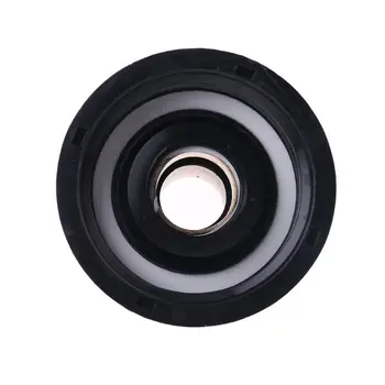 

Water storage tank IBC Tank adapter S60X6 with 20/25mm barbed brass geka style hose connector 72XD