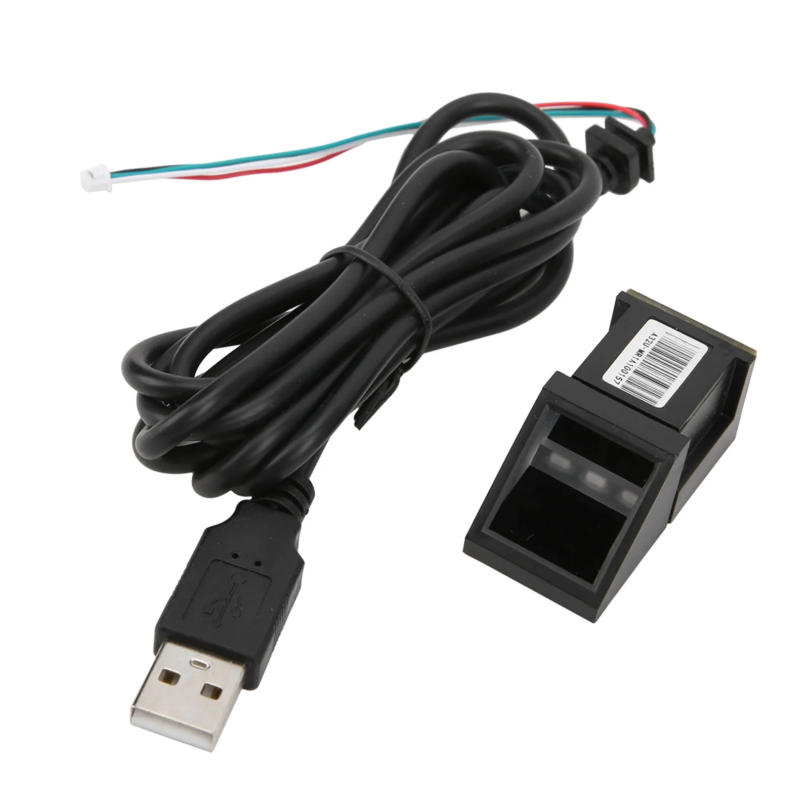 Fingerprint Reader Module Fingerprint Scanner Optical Biometric Scanner ...