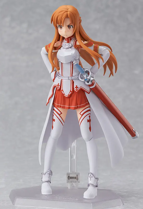 Sword Art Online (7)