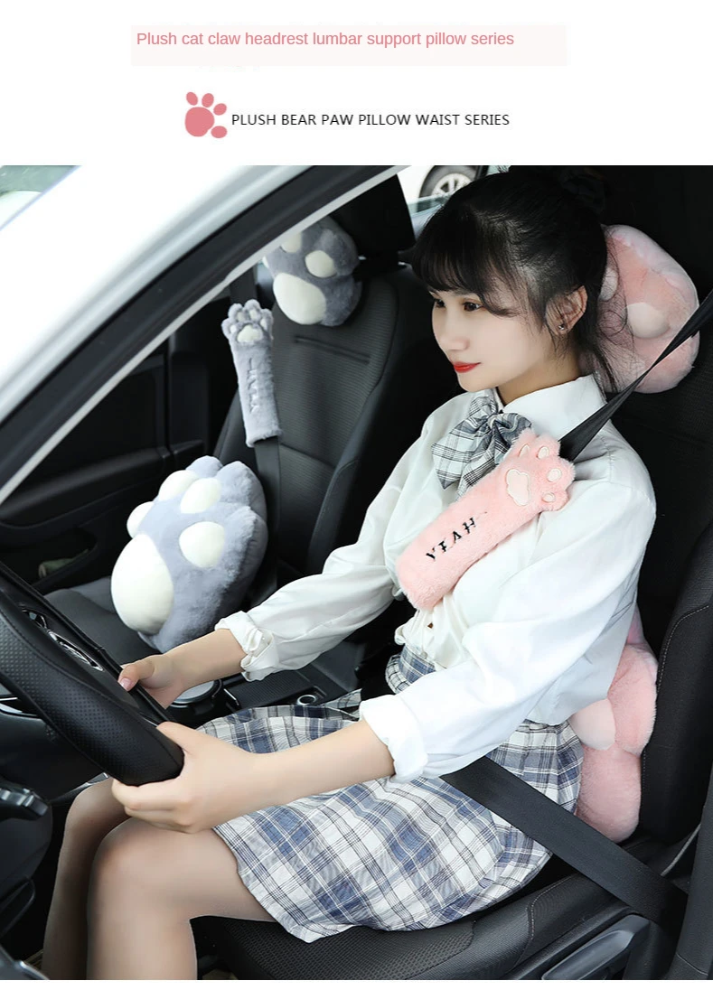 h2+Xif2nxdR3mZ01XMtnQDgWvRc26miAL5J4