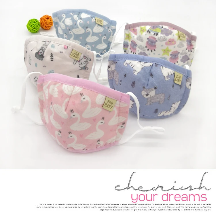 TB2vAUsoOMnBKNjSZFCXXX0KFXa_!!2474636196