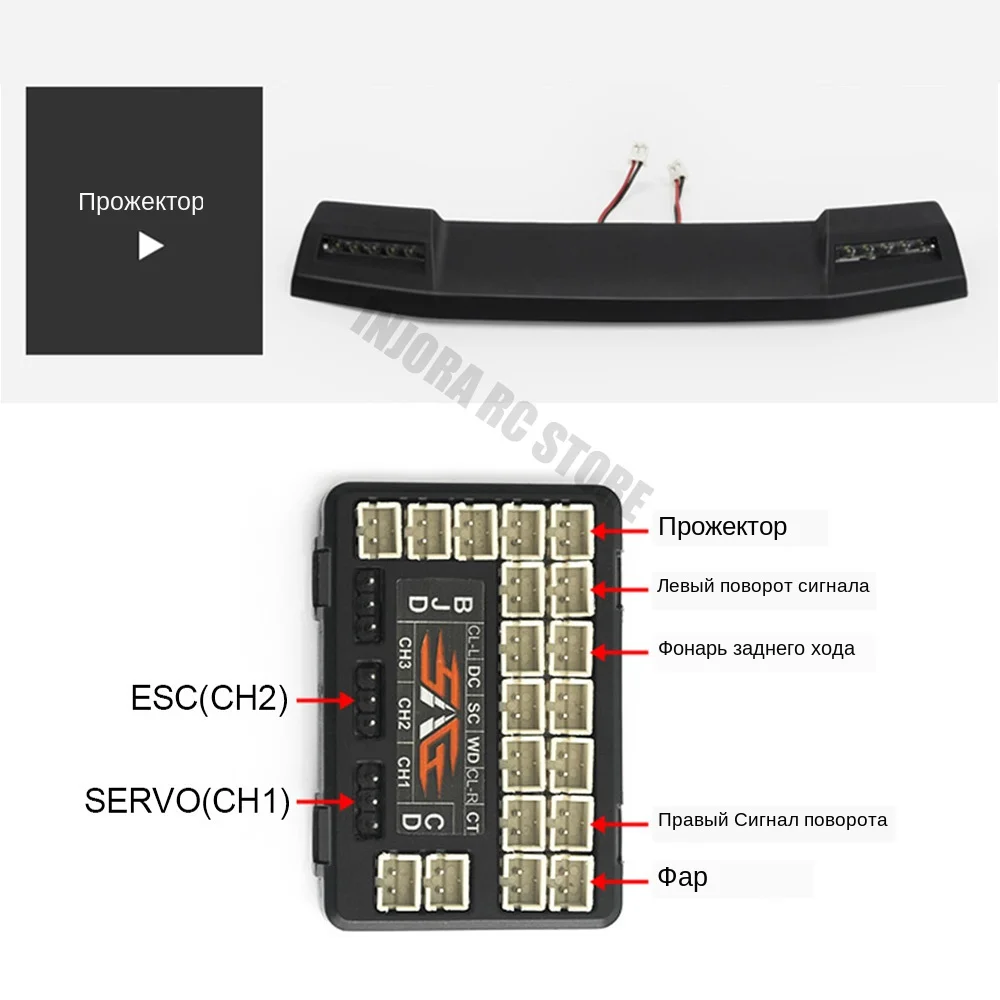 详情页(中英)_06水印1