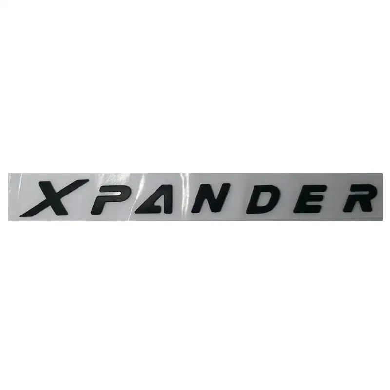 复件 (3) xpander