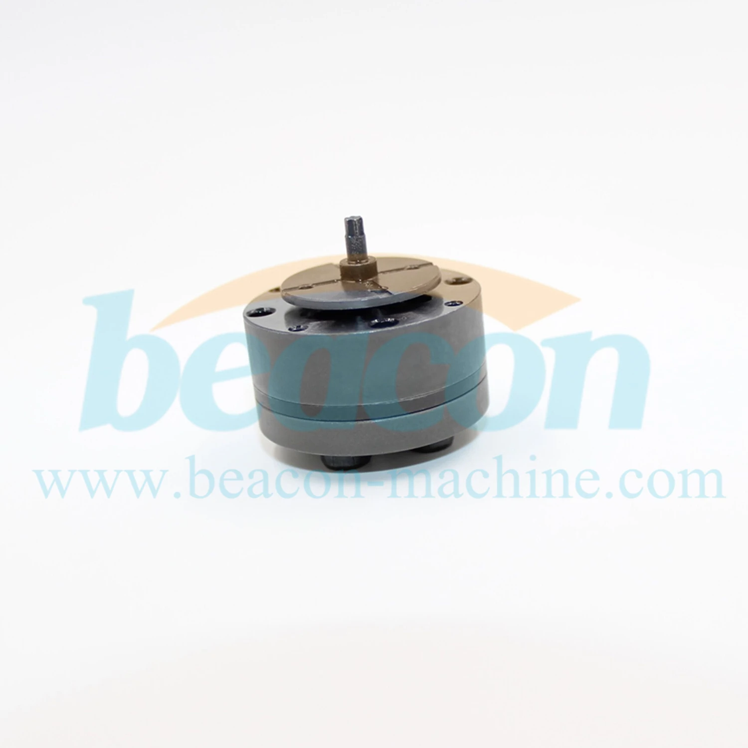 Запчасти для дизельного топлива Common rail, клапан инжектора CAT C7, запасная часть двигателя