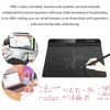 Xp-pen Star G640 tablette graphique tablette numérique dessin pour OSU et dessin 8192 niveaux pression Art en ligne éducation réunion ► Photo 3/6