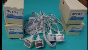 

ZSE40F-W1-22-M