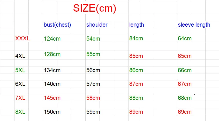 6XL 8XL 5XL 4X Winter Wool Jacket Men's High-quality Wool Coat casual Slim collar wool coat Men's long cotton collar trench coat