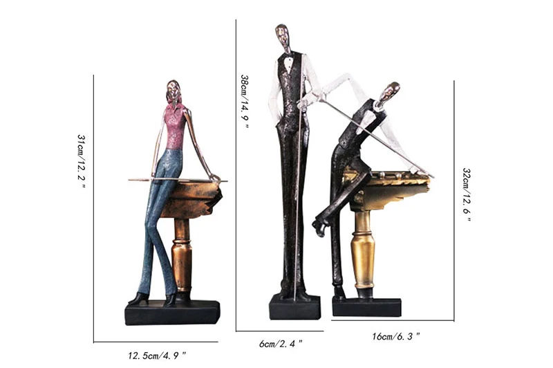 HTB1PIVFoxTI8KJjSspiq6zM4FXa4