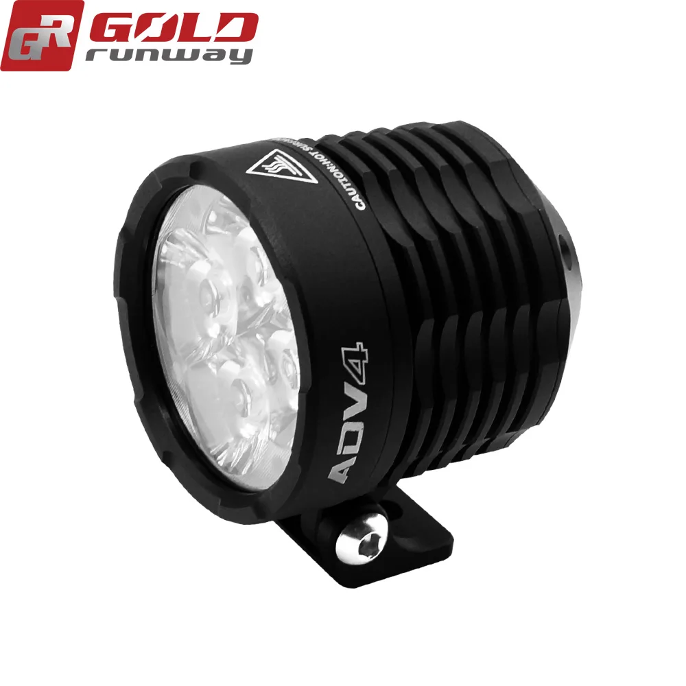ADV4新 1