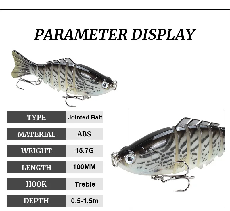 11221226416_1000259301