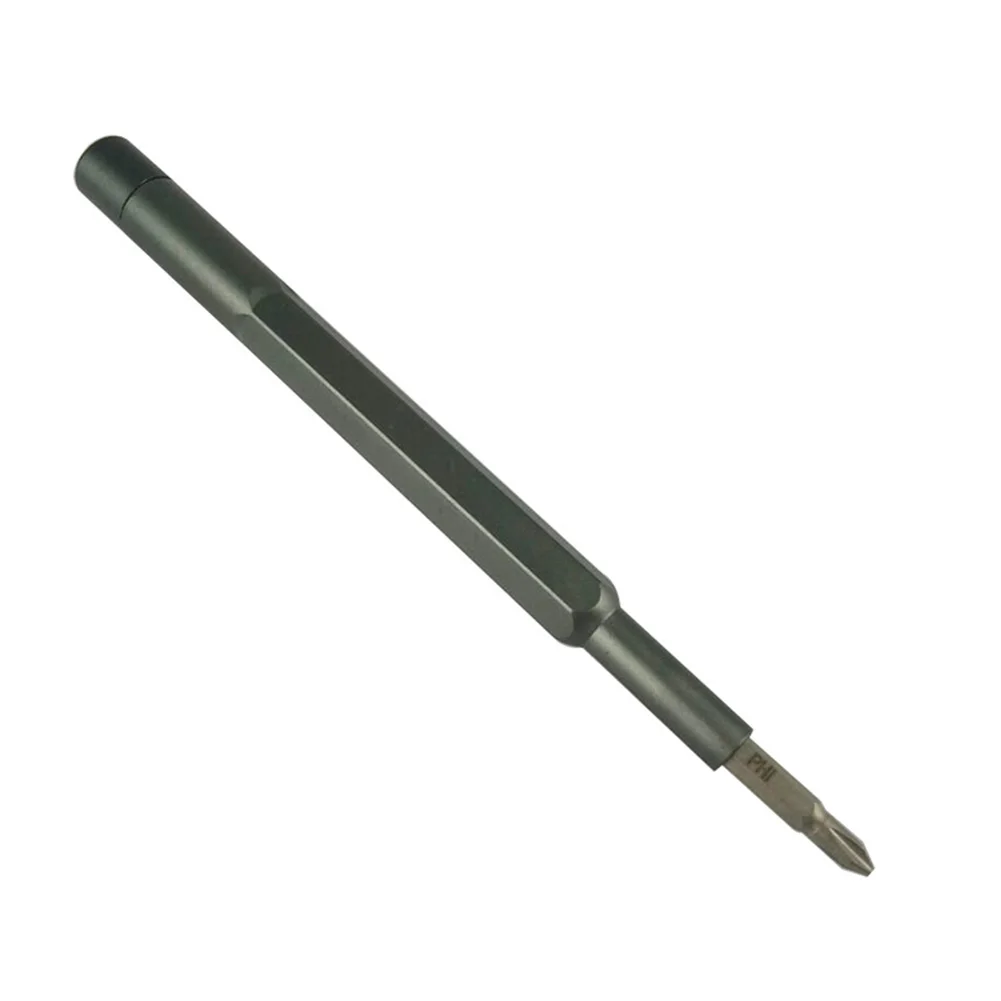 Инструмент для ремонта ноутбука комплект электроники смартфон Многофункциональный прочный 22 в 1 отвертка сплав стали часы