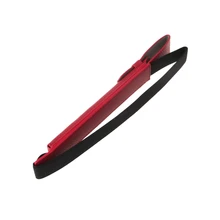 Чехол из искусственной кожи для Apple 9," /10,5"/12," iPad Pro Pencil