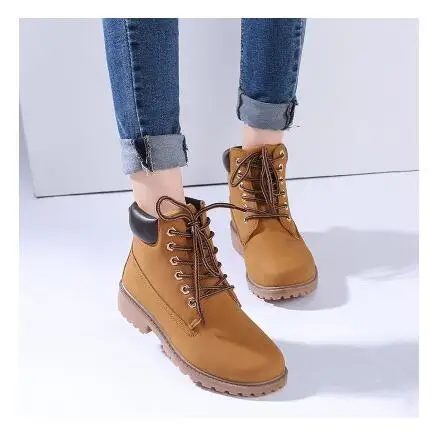 QQ截图20190912151326