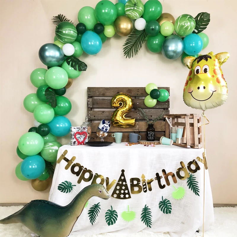 O1CN01v9mOb02DdVKIJlX46_!!680058632