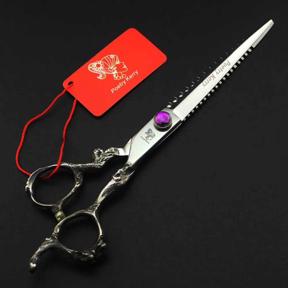 9542067453_314647831