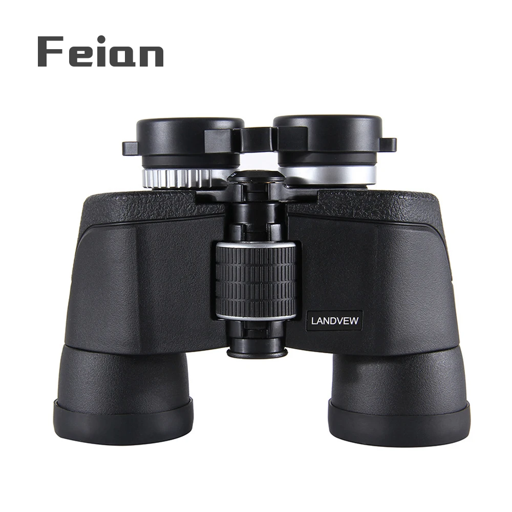 high magnification binoculars