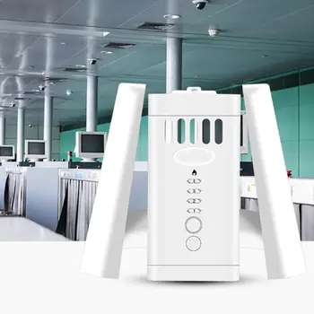 

Multifunction Clothes Drying Rack Ultraviolet Ray Sanitization Folding Dryer Hanger for Coats Shirts Underwear Shoes