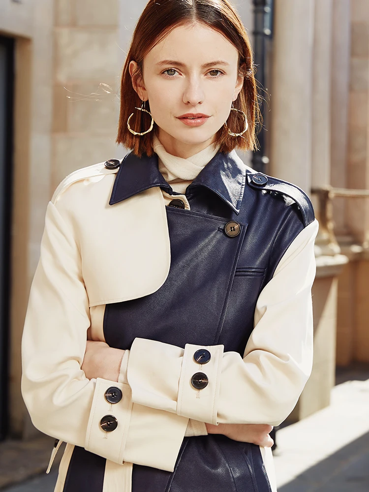 純正在庫 特大のヒットカラーダブルブレストpuレザージャケット 女性用 不規則なソークモーター ベルト付きpuレザーコートf860 オンライン公式店 Ongoing Southloopmarket Com 純正在庫 特大のヒットカラーダブルブレストpuレザージャケット 女性用 不規則なソークモーター ベルト付きpuレザーコートf860 オンライン公式店 Ongoing Southloopmarket Com