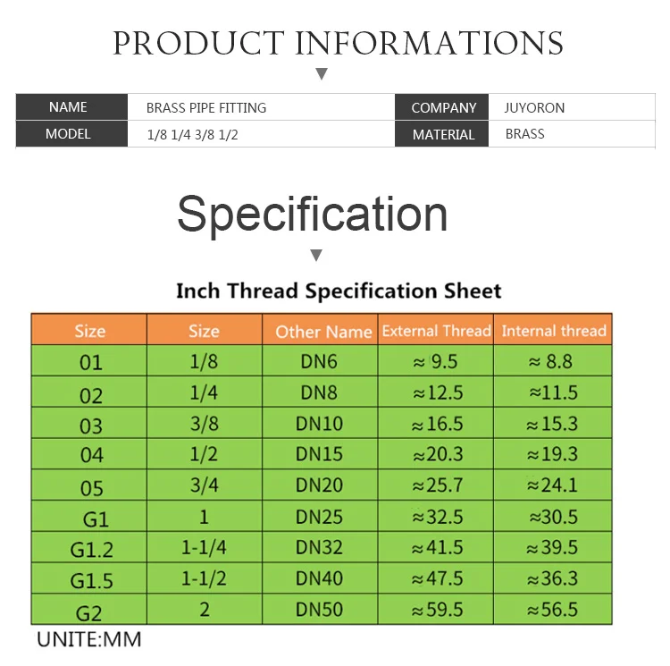 详情模板-恢复的_01