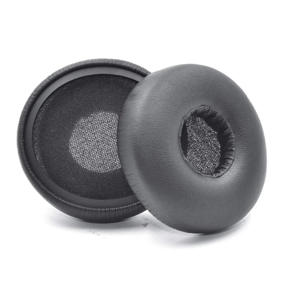 AKG N60NC Wired Wireless BT Headphones ear pads cushion foam cover