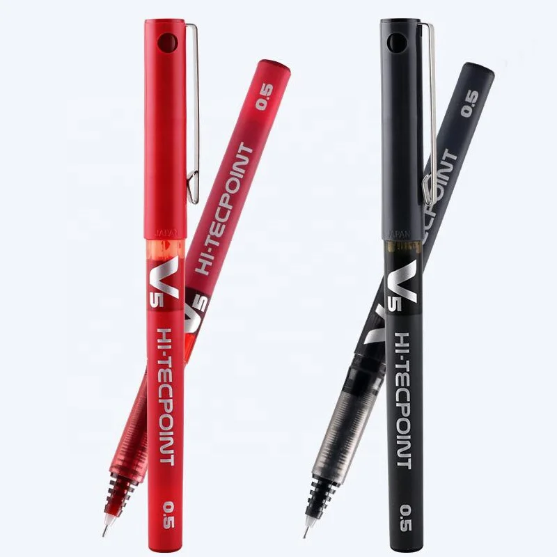 1 pcs For Tattooing Waterproof Semi-permanent Tattoo Marker Pen Microblading Eyebrow Lip Tattoo Positioning Pen Tattoo