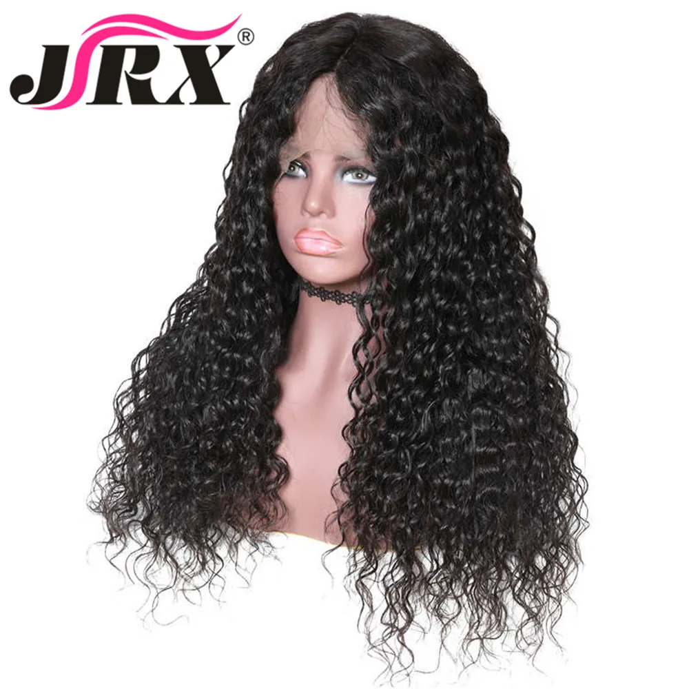 long-water-wave-150-density-wigs-03_2