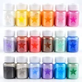 18 colors