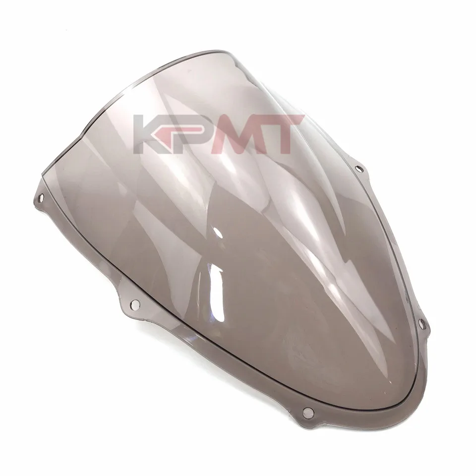 2020_03_17_17_31_IMG_6360