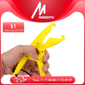 BEST OFFER ❤️ Meredith 6.88