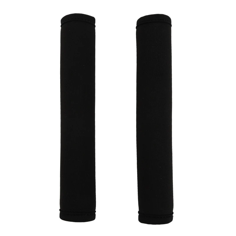 YZ1428B (2)