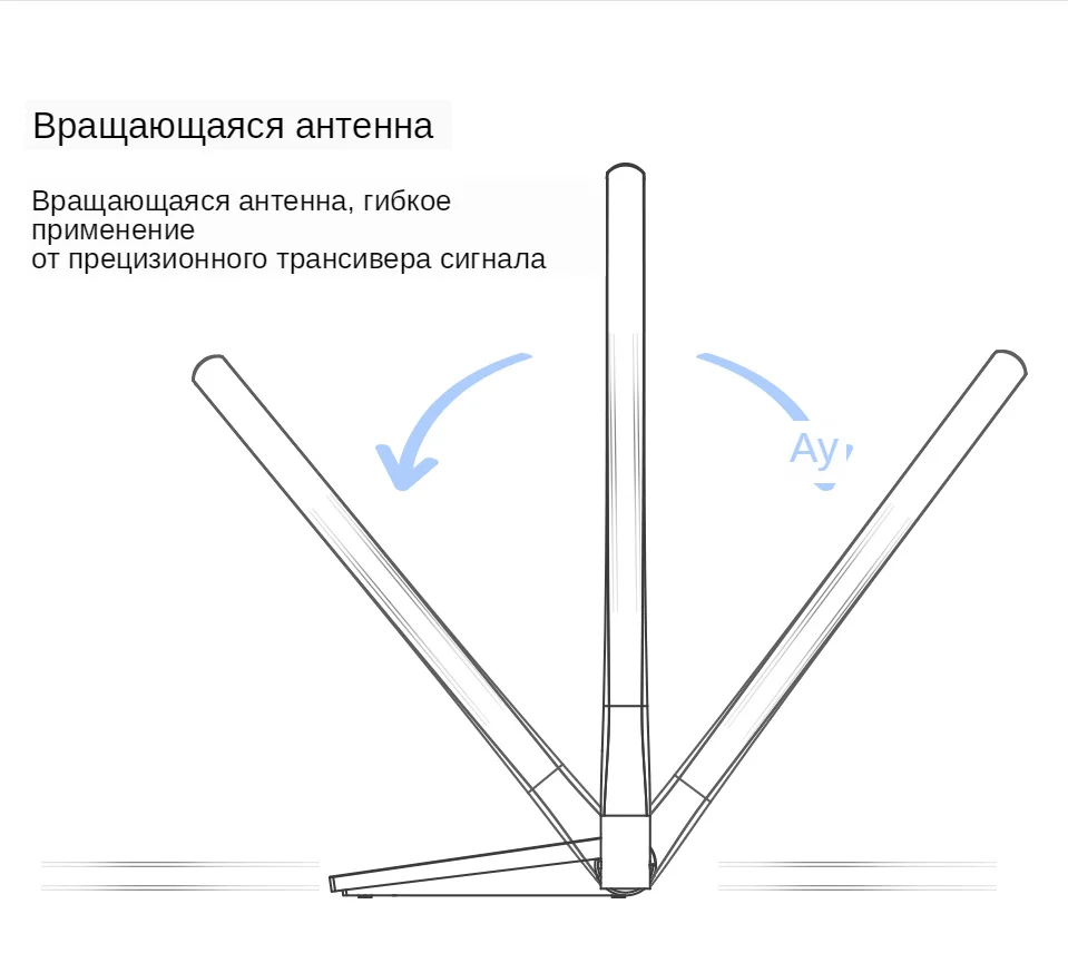 CF-WU782AC_08