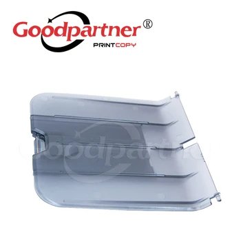 

5pcs for HP LaserJet 1010 1012 1015 1018 1018S 1022 1020 Paper Output Delivery Tray RM1-0659-000 RM1-2055-000 RM1-0659 RM1-2055