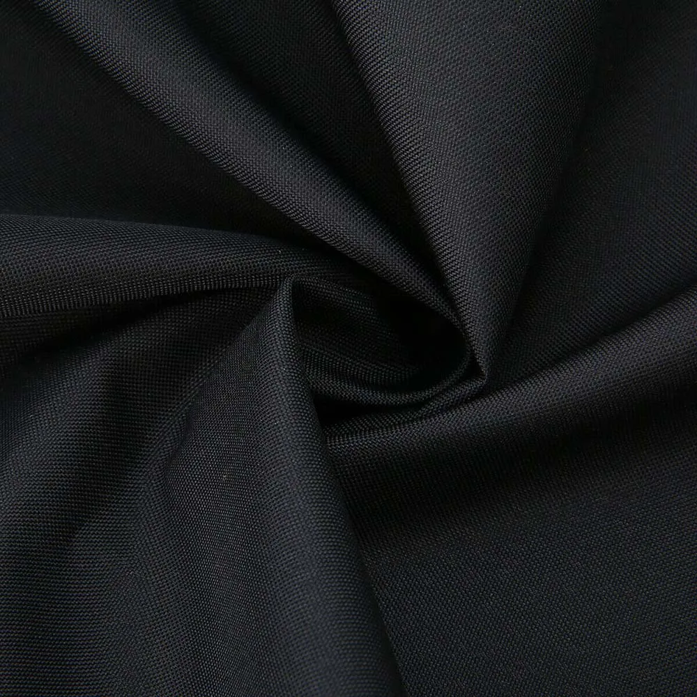 Hc66c18b6b7084469847fc1b020d70509e