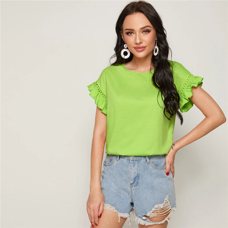 15832964968f8348dcba982ae612fac40cb7e361d0