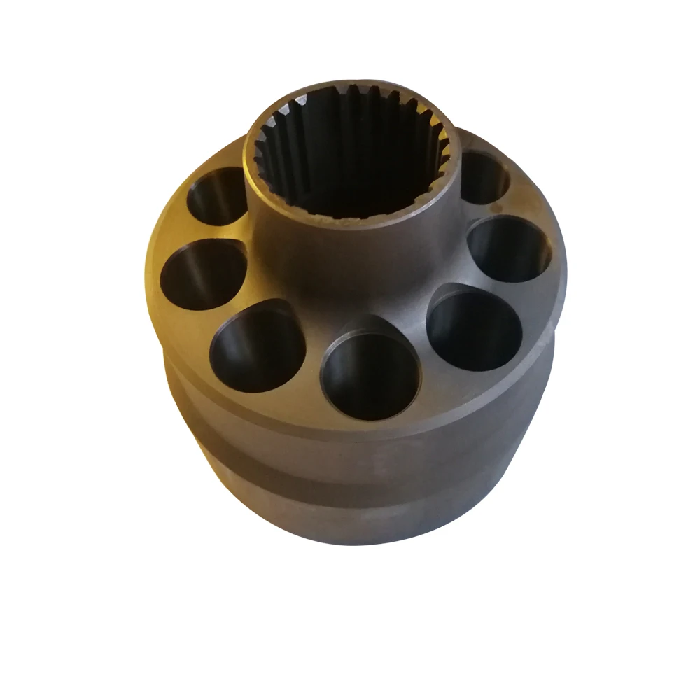 PVH74 spare parts Repair kit hydraulic piston pump Parts for EATON