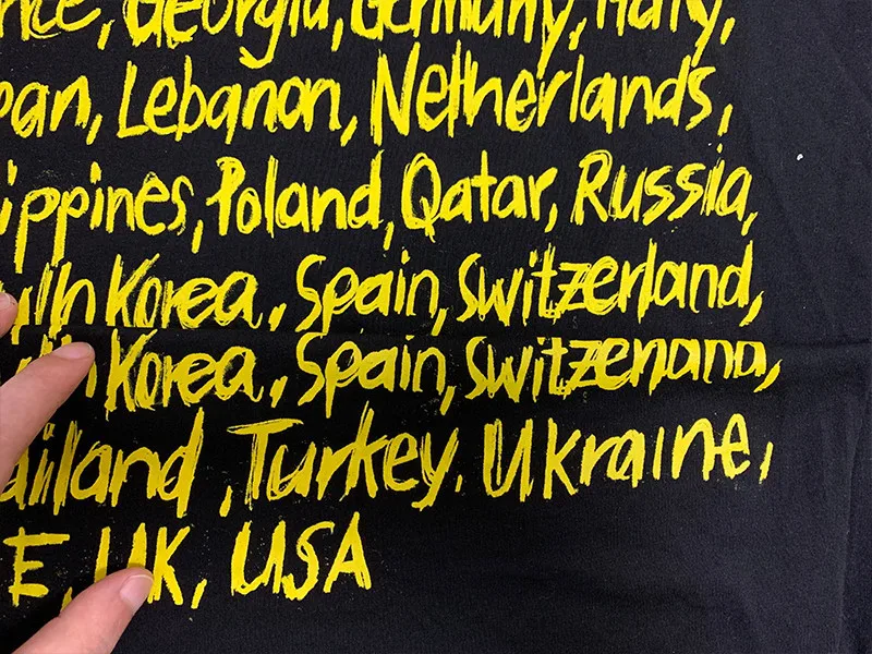 O1CN01QIANUT28VCBOOPZAM_!!2987327937